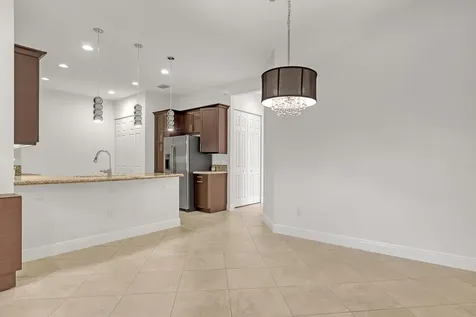 14804 Via Porta Delray Beach FL 33446