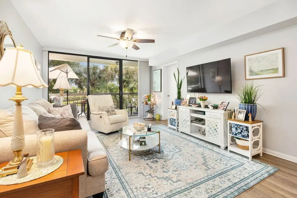2401 Village Boulevard West Palm Beach FL 33409