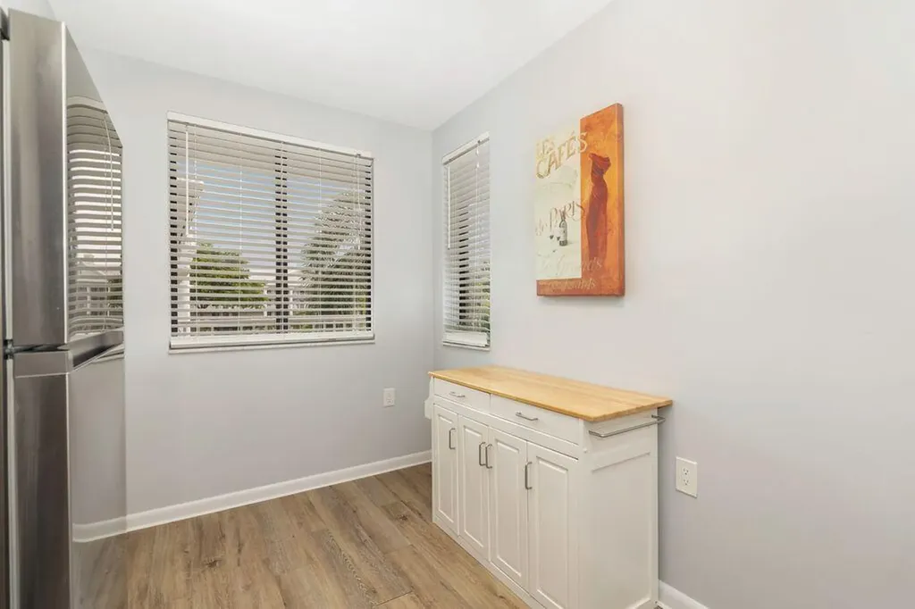 2401 Village Boulevard West Palm Beach FL 33409