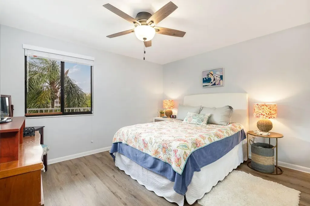 2401 Village Boulevard West Palm Beach FL 33409