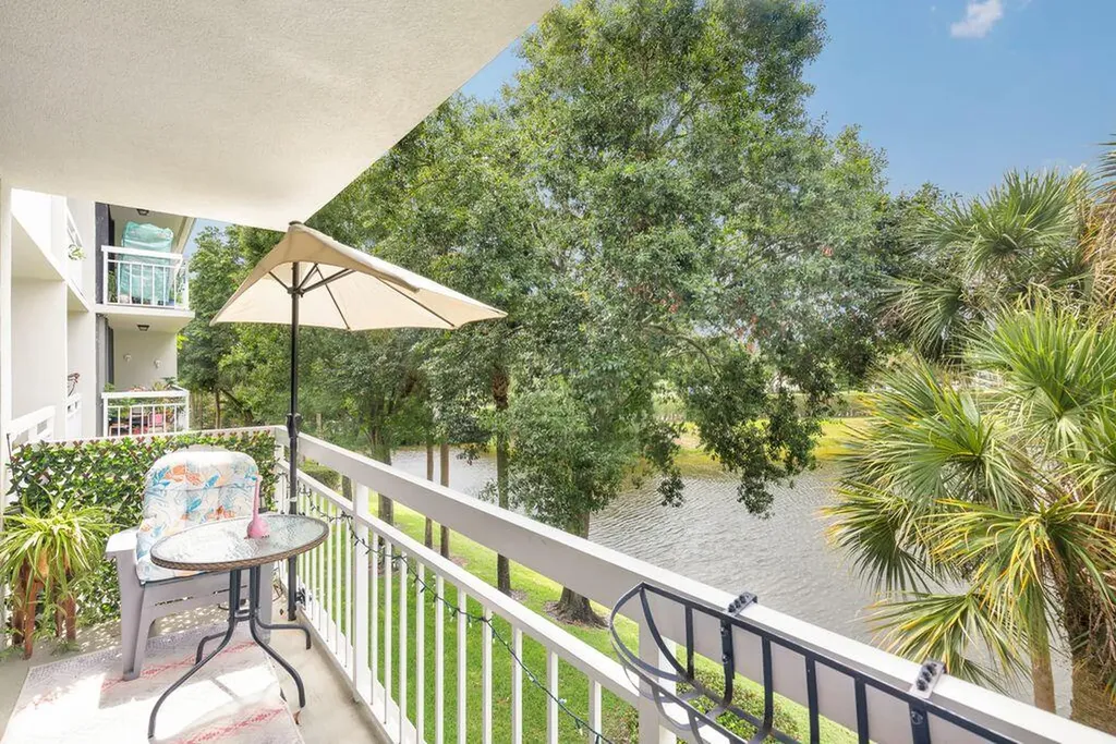 2401 Village Boulevard West Palm Beach FL 33409