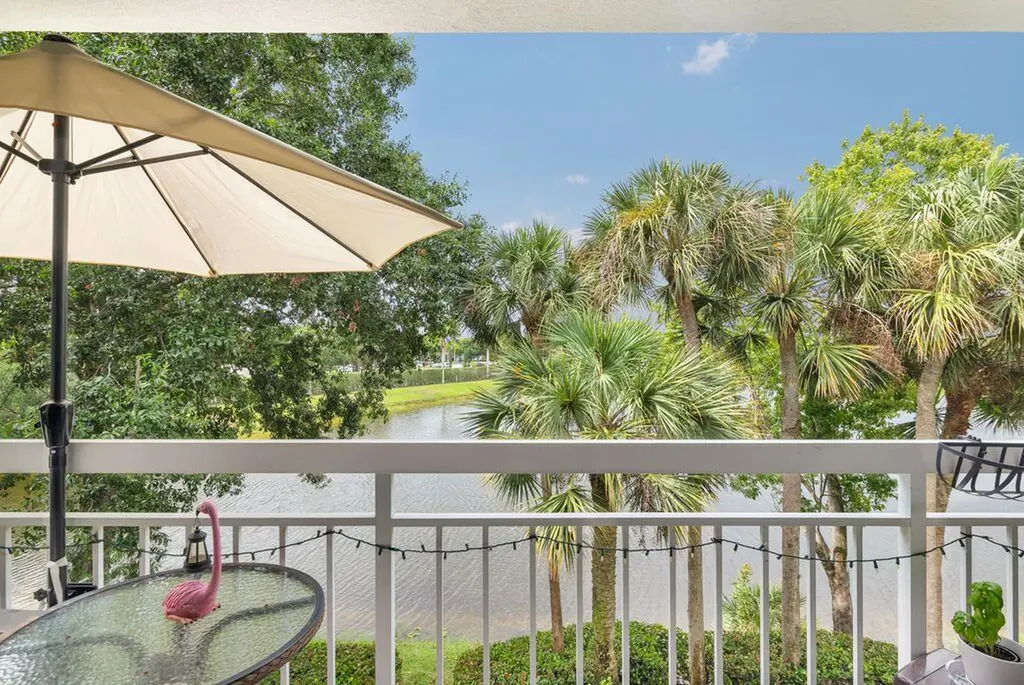 2401 Village Boulevard West Palm Beach FL 33409