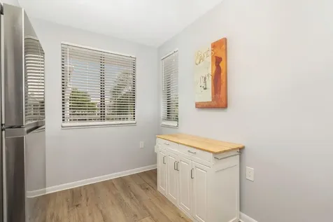 2401 Village Boulevard West Palm Beach FL 33409