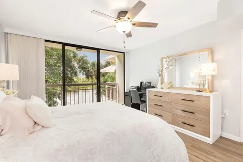 2401 Village Boulevard West Palm Beach FL 33409