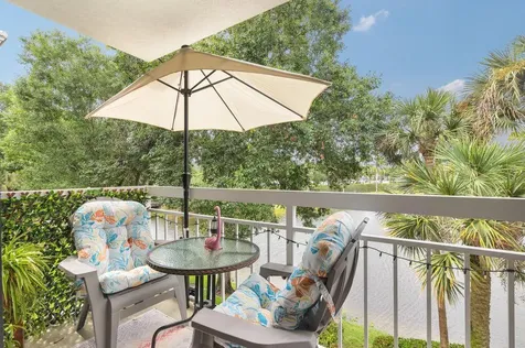 2401 Village Boulevard West Palm Beach FL 33409