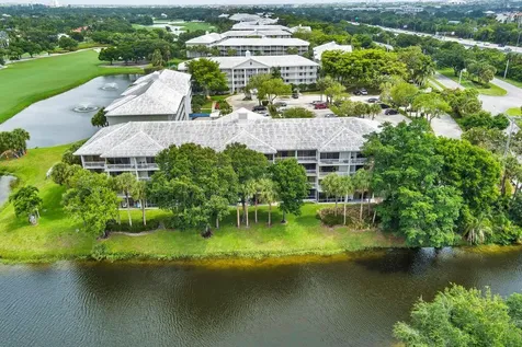 2401 Village Boulevard West Palm Beach FL 33409