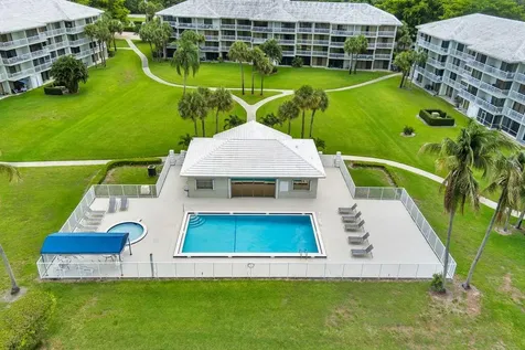 2401 Village Boulevard West Palm Beach FL 33409