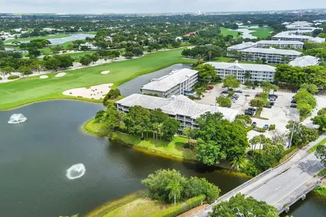 2401 Village Boulevard West Palm Beach FL 33409