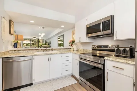 2401 Village Boulevard West Palm Beach FL 33409