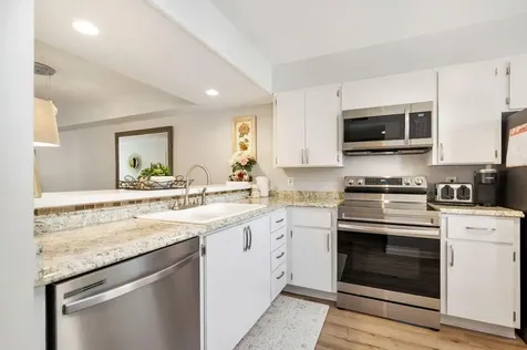 2401 Village Boulevard West Palm Beach FL 33409