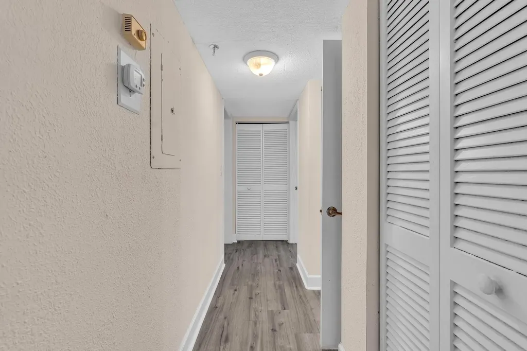 7564 Regency Lake Drive Boca Raton FL 33433