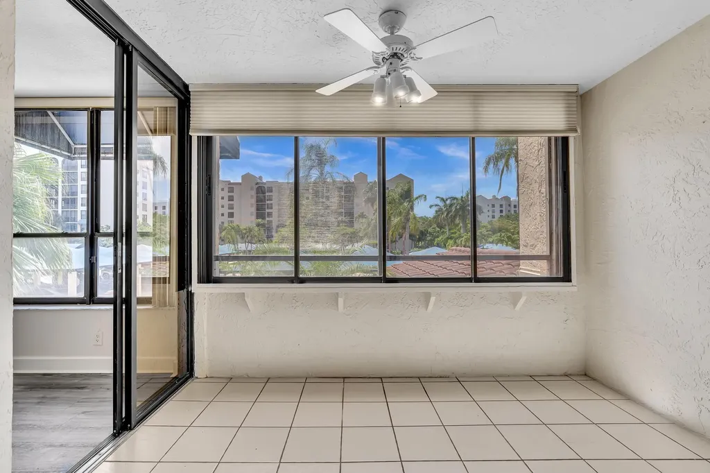 7564 Regency Lake Drive Boca Raton FL 33433