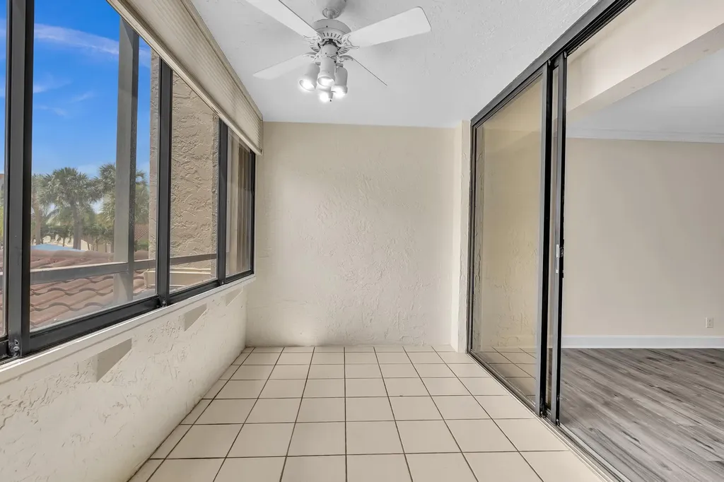 7564 Regency Lake Drive Boca Raton FL 33433