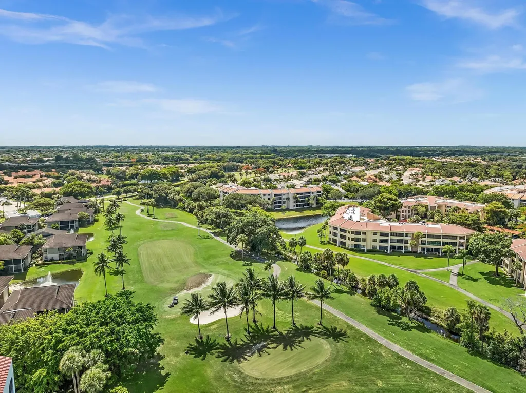 7564 Regency Lake Drive Boca Raton FL 33433
