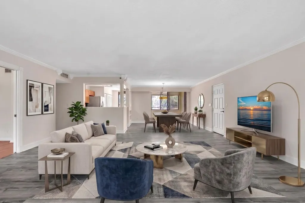 7564 Regency Lake Drive Boca Raton FL 33433