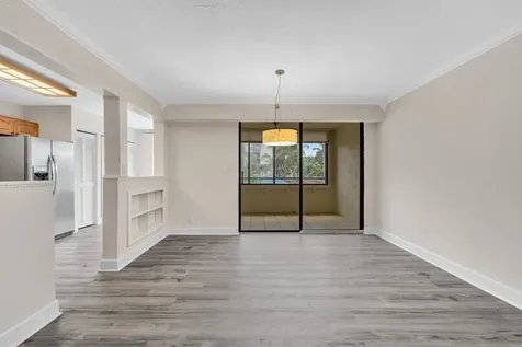 7564 Regency Lake Drive Boca Raton FL 33433