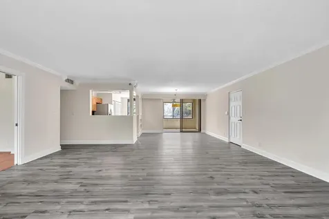 7564 Regency Lake Drive Boca Raton FL 33433