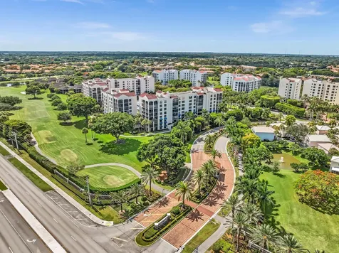 7564 Regency Lake Drive Boca Raton FL 33433