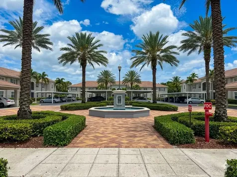 7564 Regency Lake Drive Boca Raton FL 33433