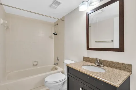 7564 Regency Lake Drive Boca Raton FL 33433