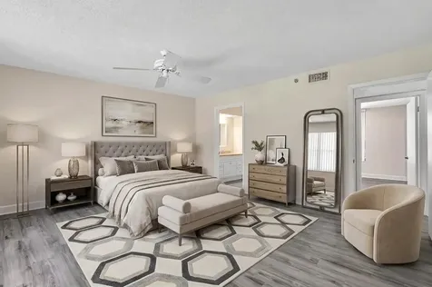 7564 Regency Lake Drive Boca Raton FL 33433