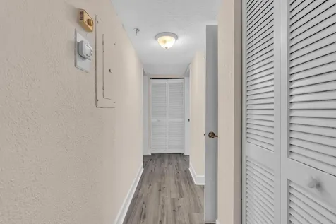 7564 Regency Lake Drive Boca Raton FL 33433
