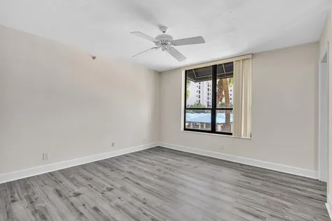 7564 Regency Lake Drive Boca Raton FL 33433