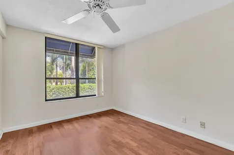 7564 Regency Lake Drive Boca Raton FL 33433