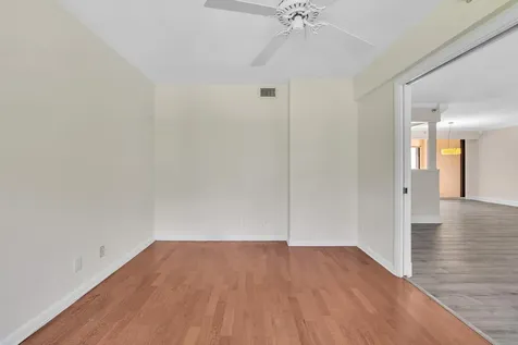 7564 Regency Lake Drive Boca Raton FL 33433