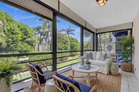 7564 Regency Lake Drive Boca Raton FL 33433