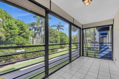 7564 Regency Lake Drive Boca Raton FL 33433