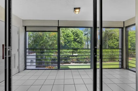 7564 Regency Lake Drive Boca Raton FL 33433