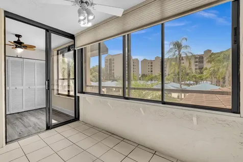 7564 Regency Lake Drive Boca Raton FL 33433