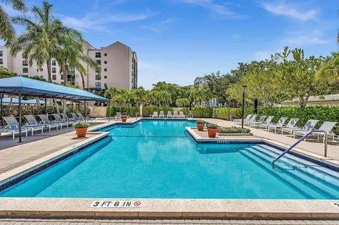 7564 Regency Lake Drive Boca Raton FL 33433