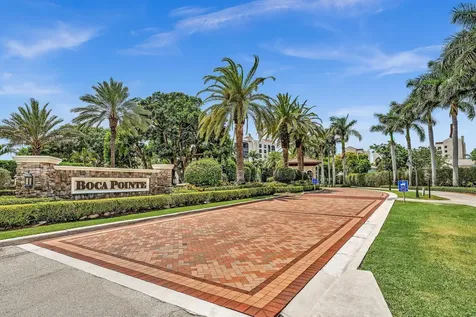 7564 Regency Lake Drive Boca Raton FL 33433