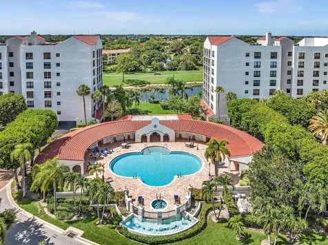 7564 Regency Lake Drive Boca Raton FL 33433