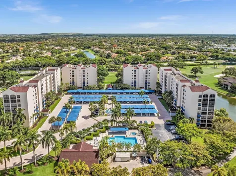 7564 Regency Lake Drive Boca Raton FL 33433