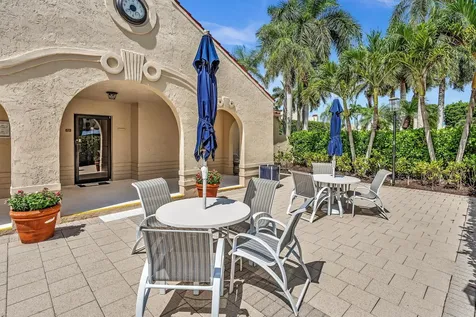 7564 Regency Lake Drive Boca Raton FL 33433