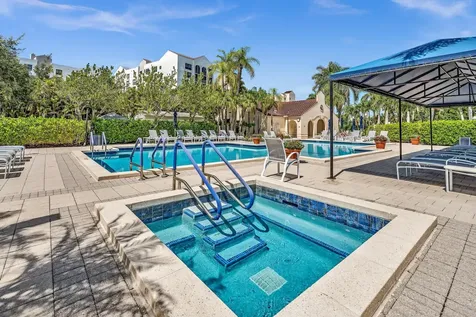 7564 Regency Lake Drive Boca Raton FL 33433