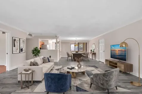 7564 Regency Lake Drive Boca Raton FL 33433