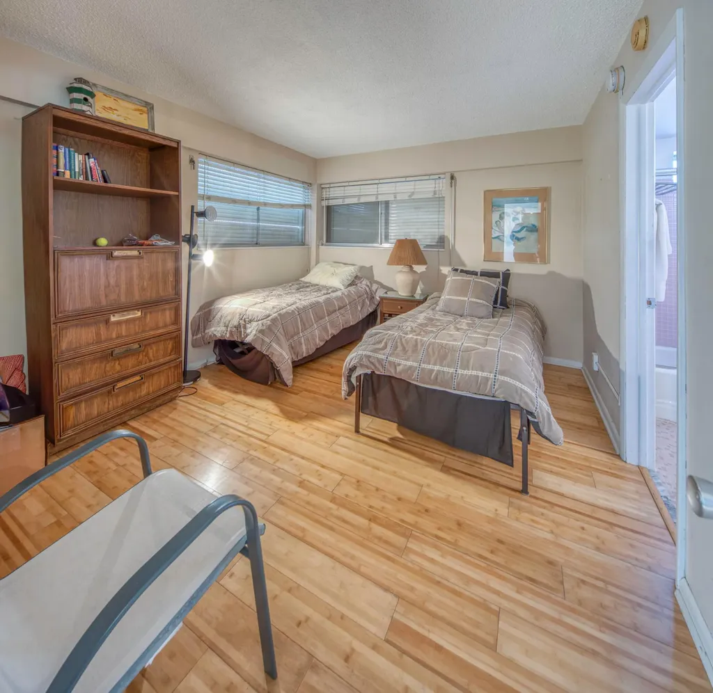 1 N Golfview Road Lake Worth Beach FL 33460