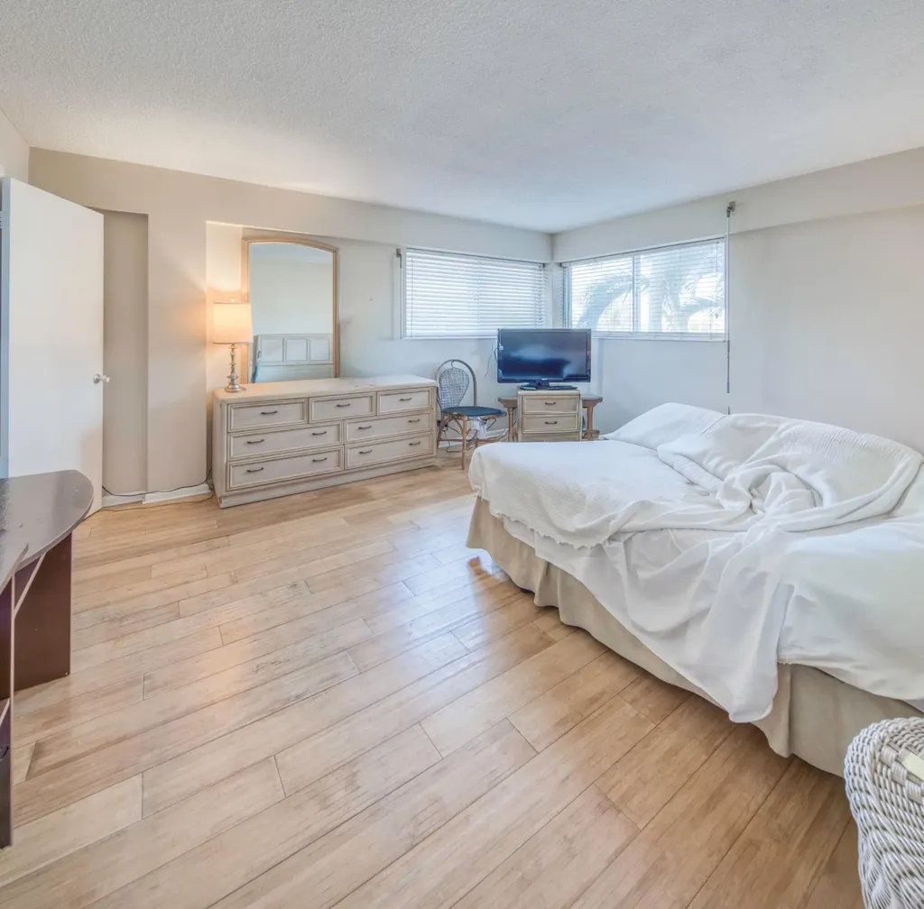 1 N Golfview Road Lake Worth Beach FL 33460