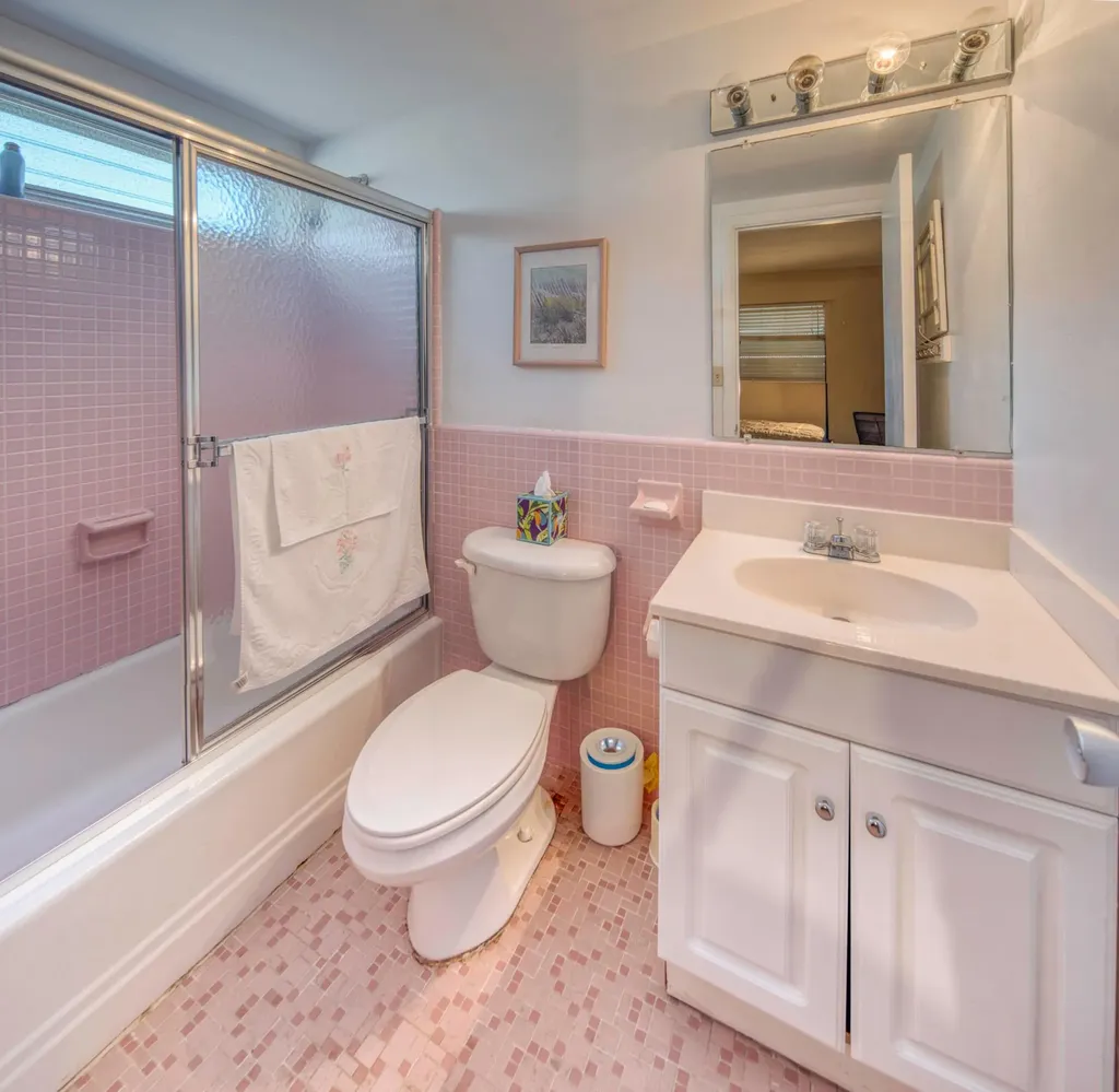 1 N Golfview Road Lake Worth Beach FL 33460