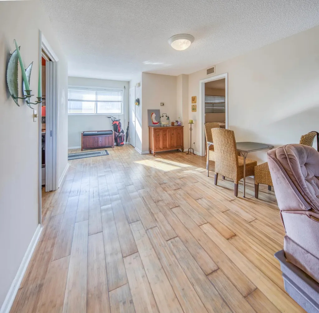 1 N Golfview Road Lake Worth Beach FL 33460