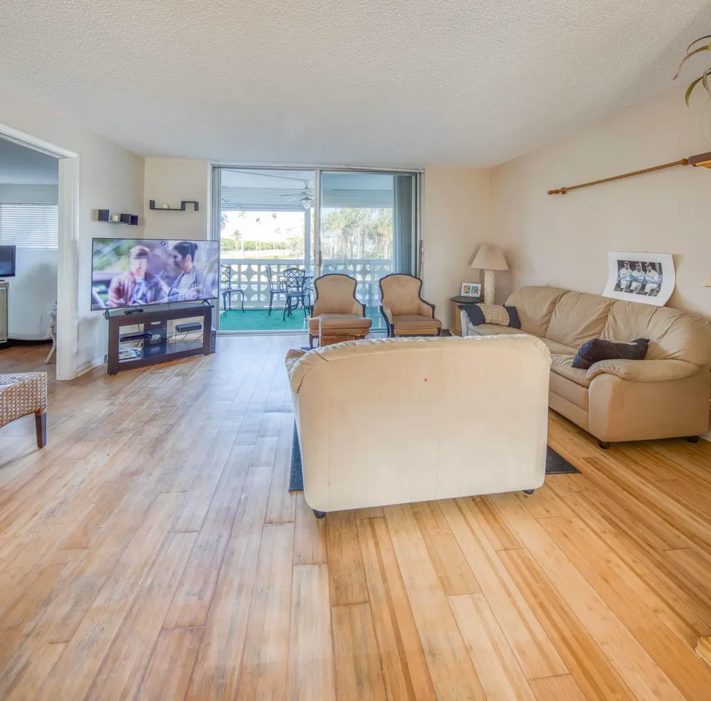 1 N Golfview Road Lake Worth Beach FL 33460