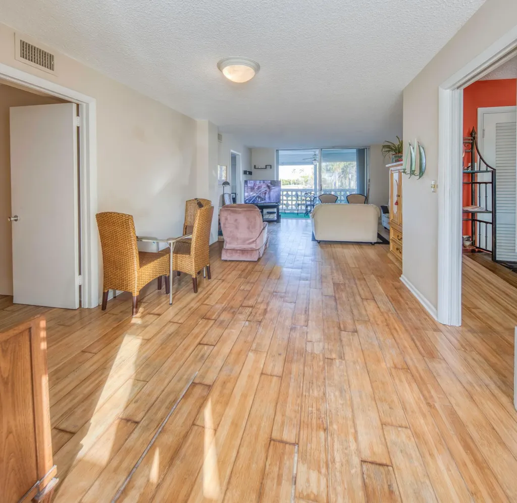 1 N Golfview Road Lake Worth Beach FL 33460