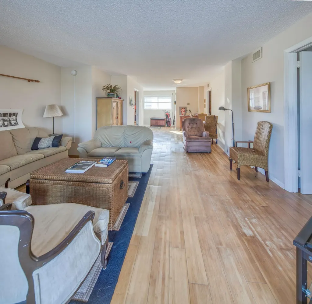 1 N Golfview Road Lake Worth Beach FL 33460