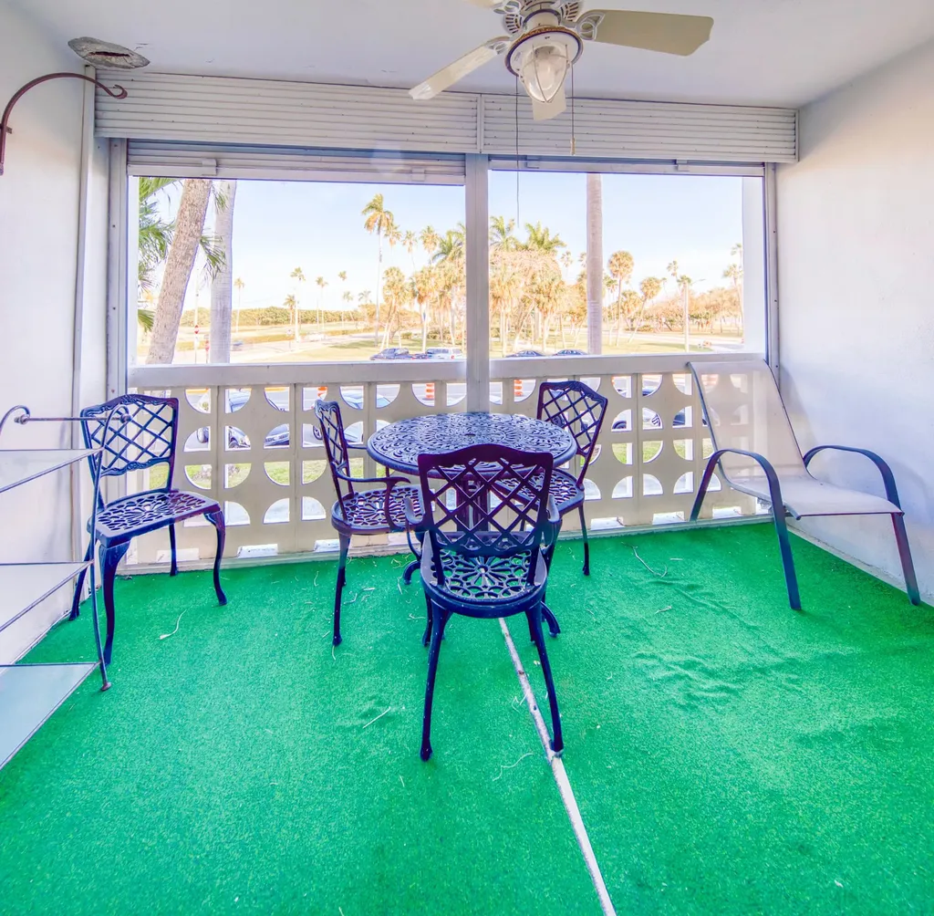1 N Golfview Road Lake Worth Beach FL 33460