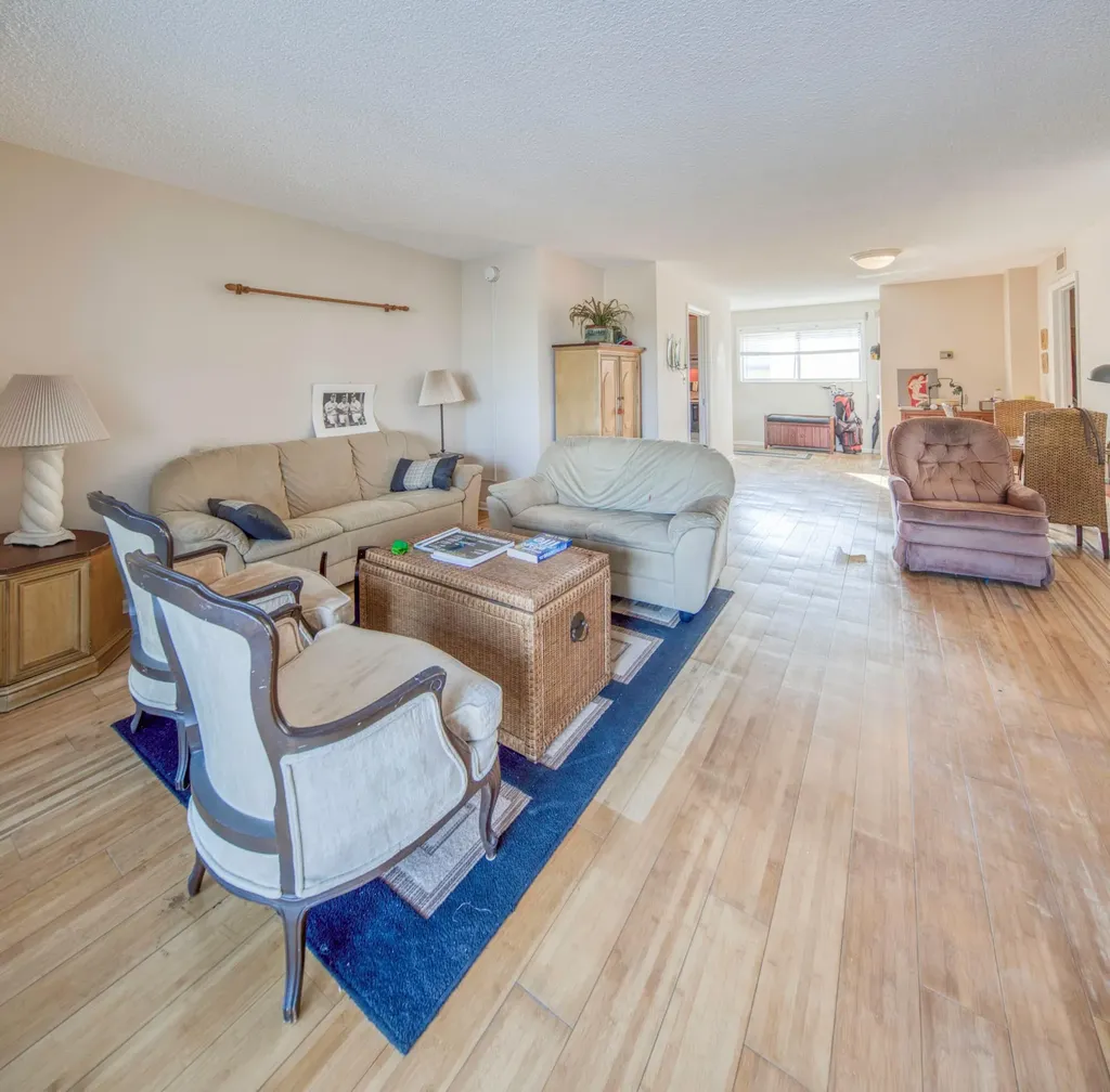 1 N Golfview Road Lake Worth Beach FL 33460