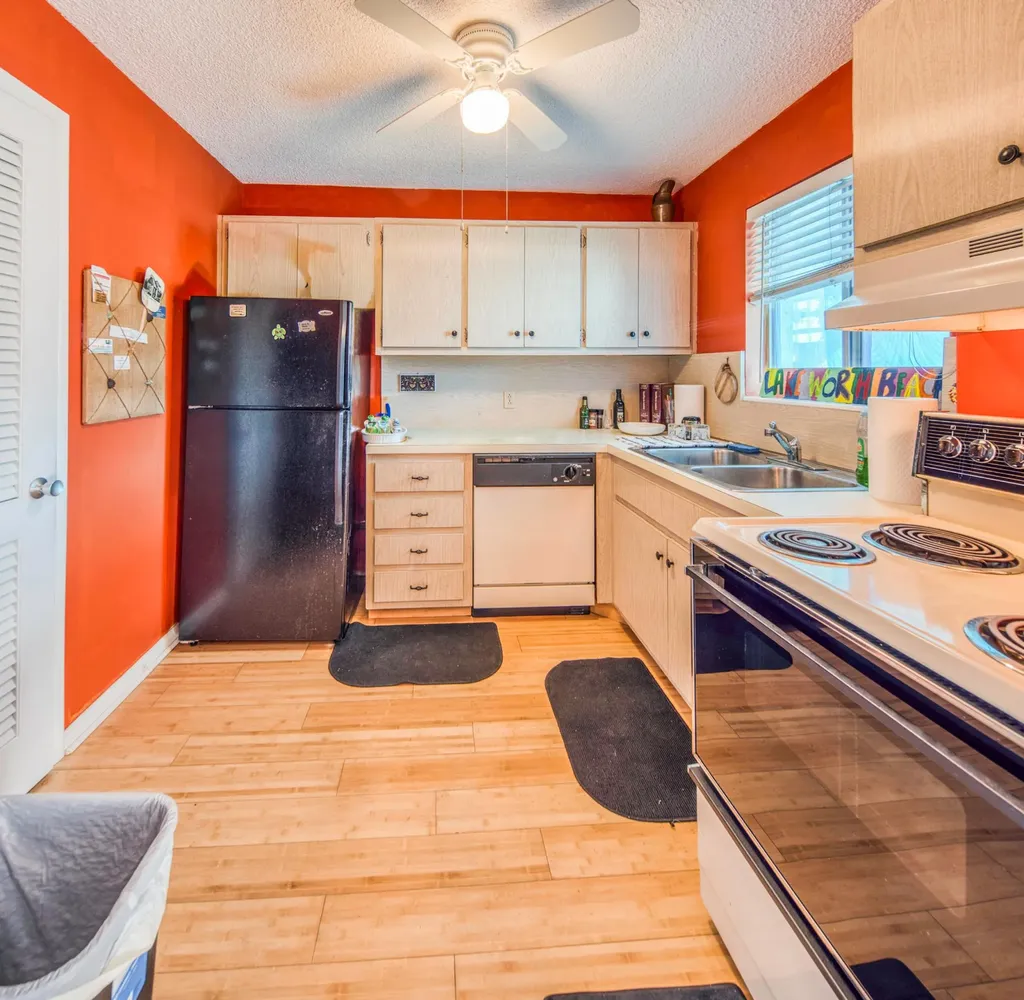 1 N Golfview Road Lake Worth Beach FL 33460